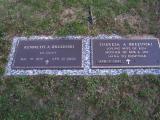 image of grave number 257191